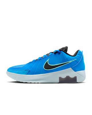 Nike AIR バスケットボールシューズ 楽天市場】NIKE AIR JORDAN XXXVIII 38 LOW PFナイキ メンズ